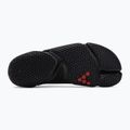 Férfi barefoot cipő Vivobarefoot Motus Flex Tabi eclipse 4