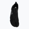 Férfi barefoot cipő Vivobarefoot Motus Flex Tabi eclipse 5