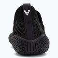 Férfi barefoot cipő Vivobarefoot Motus Flex Tabi eclipse 6