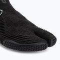 Férfi barefoot cipő Vivobarefoot Motus Flex Tabi eclipse 7