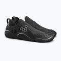 Férfi barefoot cipő Vivobarefoot Motus Flex Tabi eclipse 3