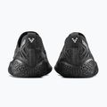 Férfi barefoot cipő Vivobarefoot Motus Flex Tabi eclipse 4