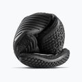 Férfi barefoot cipő Vivobarefoot Motus Flex Tabi eclipse 5