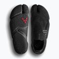 Férfi barefoot cipő Vivobarefoot Motus Flex Tabi eclipse 6