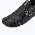 Férfi barefoot cipő Vivobarefoot Motus Flex Tabi eclipse 7