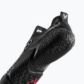Férfi barefoot cipő Vivobarefoot Motus Flex Tabi eclipse 8