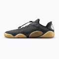 Férfi barefoot cipők Vivobarefoot Motus Flex Natural obsidian 2