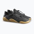 Férfi barefoot cipők Vivobarefoot Motus Flex Natural obsidian 3