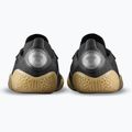 Férfi barefoot cipők Vivobarefoot Motus Flex Natural obsidian 4