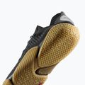 Férfi barefoot cipők Vivobarefoot Motus Flex Natural obsidian 7