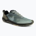 Férfi barefoot cipő Vivobarefoot Primus Trail Flow glacial green