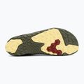 Férfi barefoot cipő Vivobarefoot Primus Trail Flow glacial green 4