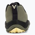 Férfi barefoot cipő Vivobarefoot Primus Trail Flow glacial green 6
