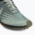 Férfi barefoot cipő Vivobarefoot Primus Trail Flow glacial green 7