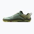 Férfi barefoot cipő Vivobarefoot Primus Trail Flow glacial green 2