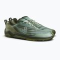 Férfi barefoot cipő Vivobarefoot Primus Trail Flow glacial green 3