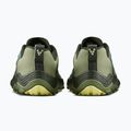 Férfi barefoot cipő Vivobarefoot Primus Trail Flow glacial green 4