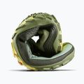 Férfi barefoot cipő Vivobarefoot Primus Trail Flow glacial green 5