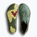 Férfi barefoot cipő Vivobarefoot Primus Trail Flow glacial green 6