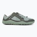 Férfi barefoot cipő Vivobarefoot Primus Trail III All Weather Fg moss 2
