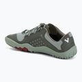 Férfi barefoot cipő Vivobarefoot Primus Trail III All Weather Fg moss 3