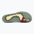 Férfi barefoot cipő Vivobarefoot Primus Trail III All Weather Fg moss 4