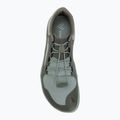 Férfi barefoot cipő Vivobarefoot Primus Trail III All Weather Fg moss 5