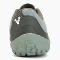 Férfi barefoot cipő Vivobarefoot Primus Trail III All Weather Fg moss 6