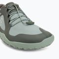 Férfi barefoot cipő Vivobarefoot Primus Trail III All Weather Fg moss 7