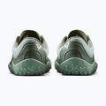 Férfi barefoot cipő Vivobarefoot Primus Trail III All Weather Fg moss 4