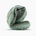 Férfi barefoot cipő Vivobarefoot Primus Trail III All Weather Fg moss 5