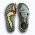 Férfi barefoot cipő Vivobarefoot Primus Trail III All Weather Fg moss 6