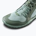 Férfi barefoot cipő Vivobarefoot Primus Trail III All Weather Fg moss 7
