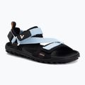 Női barefoot szandál Vivobarefoot Tracker Ora skyway