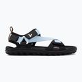 Női barefoot szandál Vivobarefoot Tracker Ora skyway 2