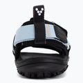Női barefoot szandál Vivobarefoot Tracker Ora skyway 6