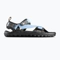 Női barefoot szandál Vivobarefoot Tracker Ora skyway