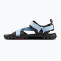 Női barefoot szandál Vivobarefoot Tracker Ora skyway 2
