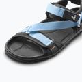 Női barefoot szandál Vivobarefoot Tracker Ora skyway 5