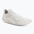 Női barefoot cipők Vivobarefoot Motus Flex Tabi bright white