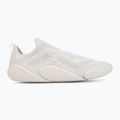 Női barefoot cipők Vivobarefoot Motus Flex Tabi bright white 2