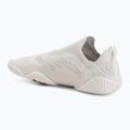 Női barefoot cipők Vivobarefoot Motus Flex Tabi bright white 3