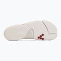 Női barefoot cipők Vivobarefoot Motus Flex Tabi bright white 4