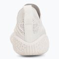 Női barefoot cipők Vivobarefoot Motus Flex Tabi bright white 6