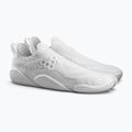 Női barefoot cipők Vivobarefoot Motus Flex Tabi bright white 3