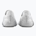 Női barefoot cipők Vivobarefoot Motus Flex Tabi bright white 4