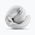 Női barefoot cipők Vivobarefoot Motus Flex Tabi bright white 5