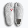Női barefoot cipők Vivobarefoot Motus Flex Tabi bright white 6