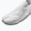 Női barefoot cipők Vivobarefoot Motus Flex Tabi bright white 7