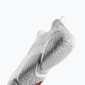 Női barefoot cipők Vivobarefoot Motus Flex Tabi bright white 8